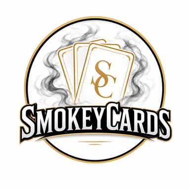 store_logo